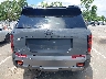 KM8RJES27TU****** Usados 2026 Hyundai Palisade
