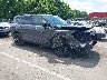KM8RJES27TU****** Salvamento y Destrozados 2026 Hyundai Palisade en High Point