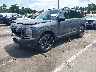 KM8RJES27TU****** Usados y Reparables 2026 Hyundai Palisade en High Point