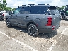 KM8RJES27TU****** Salvamento y Reparables 2026 Hyundai Palisade en High Point