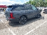 KM8RJES27TU****** Salvamento y Destrozados 2026 Hyundai Palisade en Estado de Carolina del Norte