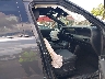 KM8RJES27TU****** Usados y Reparables 2026 Hyundai Palisade en Estado de Carolina del Norte