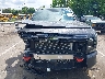 KM8RJES27TU****** Salvamento y Reparables 2026 Hyundai Palisade en Estado de Carolina del Norte