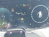 KM8RJES27TU****** Salvamento 2026 Hyundai Palisade en High Point