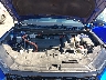 5J6RS6H9XSL****** Reparables 2025 Honda CR-V Hybrid en Portland