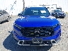 5J6RS6H9XSL****** Destrozados 2025 Honda CR-V Hybrid en Estado de Oregón