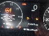 5J6RS6H9XSL****** Salvamento 2025 Honda CR-V Hybrid