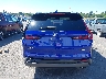 5J6RS6H9XSL****** Destrozados 2025 Honda CR-V Hybrid