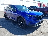 5J6RS6H9XSL****** Salvamento y Destrozados 2025 Honda CR-V Hybrid en Portland