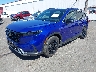5J6RS6H9XSL****** Usados y Reparables 2025 Honda CR-V Hybrid en Portland