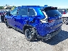 5J6RS6H9XSL****** Salvamento y Reparables 2025 Honda CR-V Hybrid en Portland