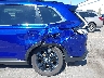 5J6RS6H9XSL****** Salvamento y Reparables 2025 Honda CR-V Hybrid en Estado de Oregón