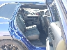 5J6RS6H9XSL****** Destrozados 2025 Honda CR-V Hybrid en Portland