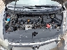 1HGFA16806L****** Reparables 2006 Honda Civic en Chicago North