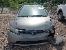 1HGFA16806L****** Destrozados 2006 Honda Civic en Estado de Illinois