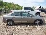 1HGFA16806L****** Usados 2006 Honda Civic en Estado de Illinois