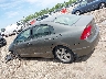 1HGFA16806L****** Reparables 2006 Honda Civic en Estado de Illinois