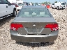 1HGFA16806L****** Destrozados 2006 Honda Civic