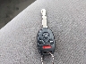 1HGFA16806L****** Salvamento 2006 Honda Civic en Estado de Illinois