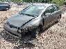 1HGFA16806L****** Usados y Reparables 2006 Honda Civic en Chicago North
