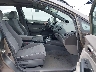 1HGFA16806L****** Usados y Reparables 2006 Honda Civic en Estado de Illinois