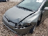 1HGFA16806L****** Salvamento y Reparables 2006 Honda Civic en Estado de Illinois