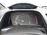 1HGFA16806L****** Salvamento 2006 Honda Civic en Chicago North