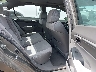 1HGFA16806L****** Destrozados 2006 Honda Civic en Chicago North