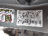 1HGFA16806L****** Usados 2006 Honda Civic en Chicago North