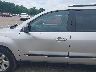 5GZEV13787J****** Reparables 2007 Saturn Outlook en Estado de Massachusetts