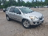 5GZEV13787J****** Salvamento y Destrozados 2007 Saturn Outlook en Templeton