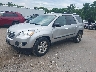 5GZEV13787J****** Usados y Reparables 2007 Saturn Outlook en Templeton