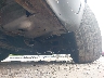 5GZEV13787J****** Salvamento y Reparables 2007 Saturn Outlook en Estado de Massachusetts