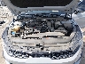 5XXG64J29NG****** Repairable 2022 Kia K5 in Wichita