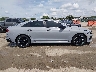 5XXG64J29NG****** Used 2022 Kia K5 in Kansas State