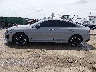 5XXG64J29NG****** Repairable 2022 Kia K5 in Kansas State