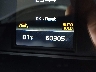 5XXG64J29NG****** Salvage 2022 Kia K5