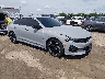 5XXG64J29NG****** Salvage and Wrecked 2022 Kia K5 in Wichita