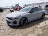 5XXG64J29NG****** Used and Repairable 2022 Kia K5 in Wichita