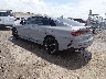 5XXG64J29NG****** Salvage and Repairable 2022 Kia K5 in Wichita