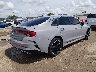 5XXG64J29NG****** Salvage and Wrecked 2022 Kia K5 in Kansas State