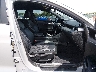 5XXG64J29NG****** Used and Repairable 2022 Kia K5 in Kansas State