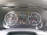 5XXG64J29NG****** Salvage 2022 Kia K5 in Wichita