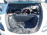 7SAYGAEE5PF****** Repairable 2023 Tesla Model Y in Seattle