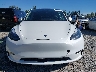 7SAYGAEE5PF****** Used 2023 Tesla Model Y in Washington State