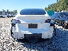 7SAYGAEE5PF****** Used 2023 Tesla Model Y