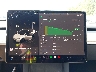 7SAYGAEE5PF****** Repairable 2023 Tesla Model Y