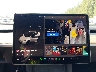 7SAYGAEE5PF****** Salvage and Wrecked 2023 Tesla Model Y in Seattle
