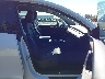 7SAYGAEE5PF****** Used and Repairable 2023 Tesla Model Y in Seattle