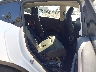 7SAYGAEE5PF****** Salvage and Repairable 2023 Tesla Model Y in Seattle